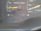 Chevrolet Tahoe Image 4