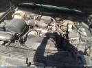 Chevrolet Tahoe Image 9