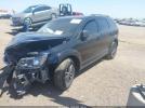 Dodge Journey Se Image 5