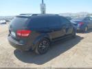 Dodge Journey Se Image 11
