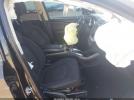 Dodge Journey Se Image 6