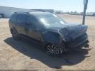 Dodge Journey Se Image 7