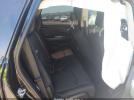 Dodge Journey Se Image 12