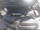 Dodge Journey Se Image 14