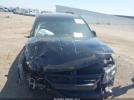 Dodge Journey Se Image 15
