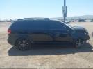 Dodge Journey Se Image 16
