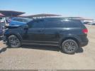 Dodge Journey Se Image 2