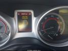 Dodge Journey Se Image 4