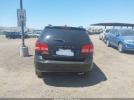 Dodge Journey Se Image 3