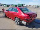 Mercedes-Benz E-Class Image 5
