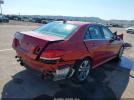 Mercedes-Benz E-Class Image 3