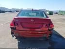 Mercedes-Benz E-Class Image 4