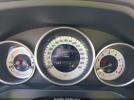 Mercedes-Benz E-Class Image 14