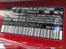 Mercedes-Benz E-Class Image 7