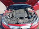 Mercedes-Benz E-Class Image 10