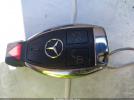 Mercedes-Benz E-Class Image 8