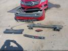 Mercedes-Benz E-Class Image 12