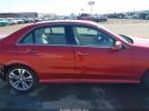 Mercedes-Benz E-Class Image 9
