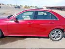 Mercedes-Benz E-Class Image 15