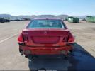 Mercedes-Benz E-Class Image 16