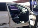 Toyota Camry Se Image 2