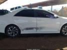 Toyota Camry Se Image 4