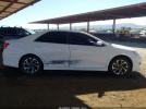 Toyota Camry Se Image 15