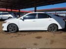 Toyota Camry Se Image 16
