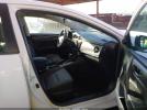 Toyota Corolla Le Image 9