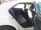 Toyota Corolla Le Image 10