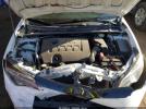 Toyota Corolla Le Image 11