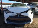 Toyota Corolla Le Image 13