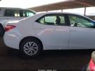 Toyota Corolla Le Image 15