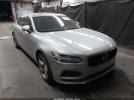 Volvo S90 T5 Momentum Image 1