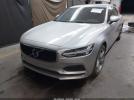 Volvo S90 T5 Momentum Image 3