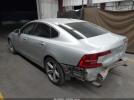 Volvo S90 T5 Momentum Image 7