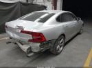 Volvo S90 T5 Momentum Image 4