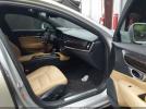 Volvo S90 T5 Momentum Image 5