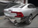 Volvo S90 T5 Momentum Image 6