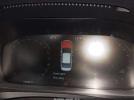 Volvo S90 T5 Momentum Image 17