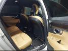 Volvo S90 T5 Momentum Image 9