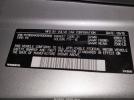 Volvo S90 T5 Momentum Image 8