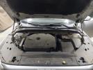 Volvo S90 T5 Momentum Image 2