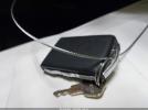 Volvo S90 T5 Momentum Image 10