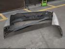 Volvo S90 T5 Momentum Image 13