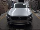 Volvo S90 T5 Momentum Image 14