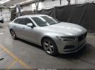 Volvo S90 T5 Momentum Image 12