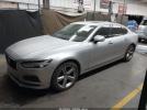 Volvo S90 T5 Momentum Image 11