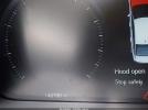 Volvo S90 T5 Momentum Image 15