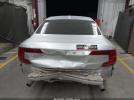 Volvo S90 T5 Momentum Image 16